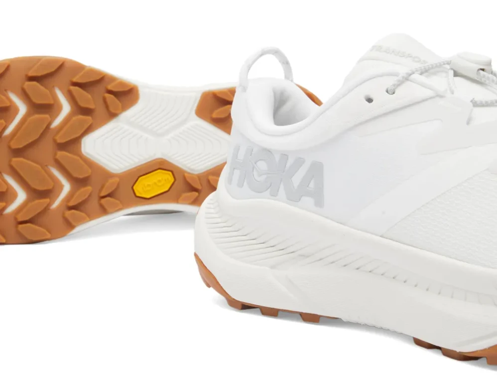 HOKA ONE ONE M Transport (1)