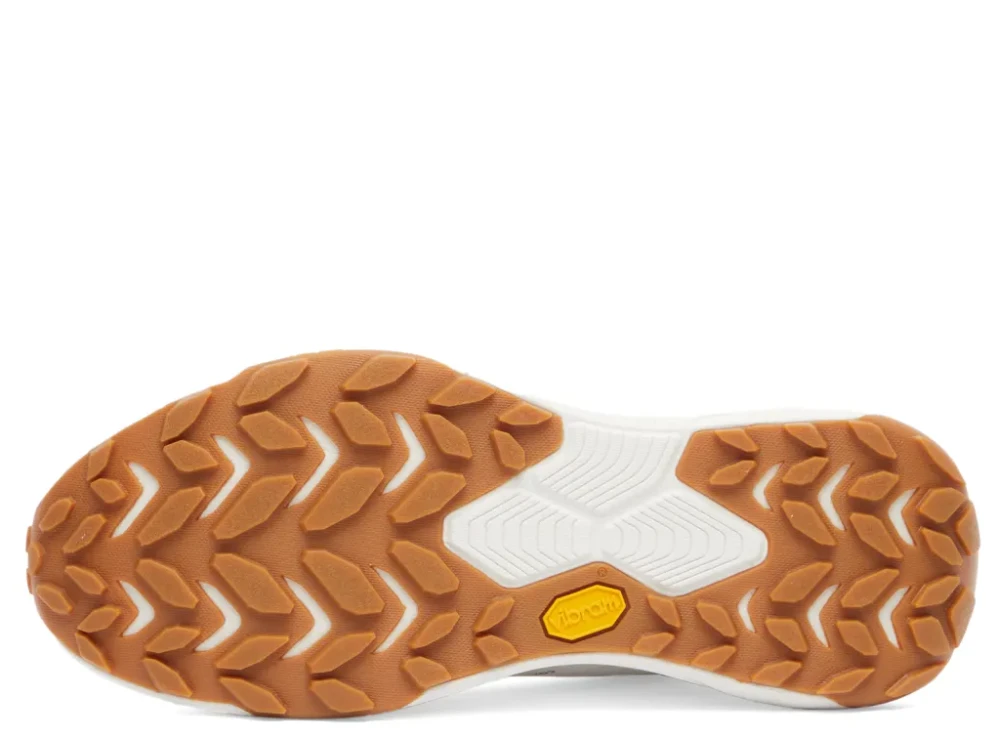 HOKA ONE ONE M Transport (3)