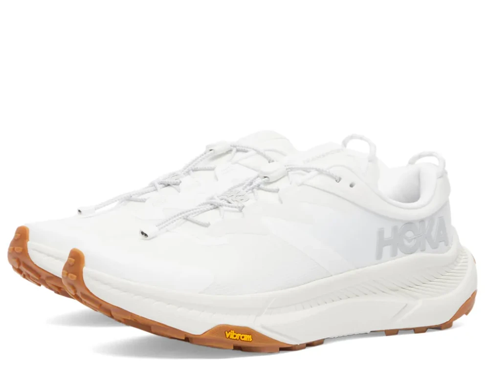 HOKA ONE ONE M Transport (4)