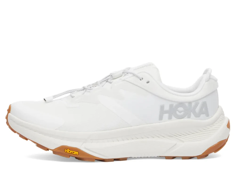 HOKA ONE ONE M Transport (5)
