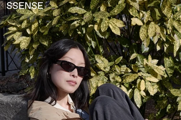 에센스(ssense)시크릿 세일 할인코드 여성전용 특가할인