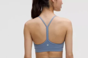 룰루레몬 재고 정리 최대 50% 세일