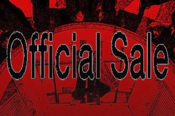 슬램잼 30% 오피셜 세일(후드집업, 운동화, 바람막이,반팔티)
